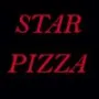 Star Pizza